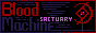 blood sanctuary banner