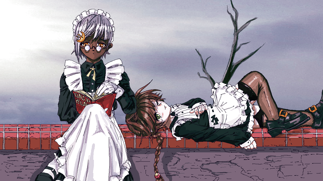 girl masturbating in public